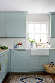 If you love color and your kitchen would benefit from a pop of color, try a fun accent wall. Kitchen Paint Colors Cheaper Than Retail Price Buy Clothing Accessories And Lifestyle Products For Women Men