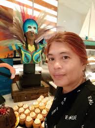 Atlantis Paradise Island, Bahamas my son Tyler 🇧🇸🌴