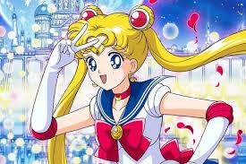 See more ideas about sailor moon wallpaper, sailor moon, sailor. Sailor Moon Wallpaper For Pc Kolpaper Awesome Free Hd Wallpapers