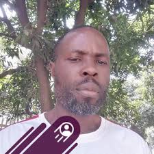 🖤Sade Adu🖤 Helen Fọláṣadé Adú was born in Ibadan, but her father was from  Ekiti, Yorubaland, in West Africa. She was the first Yoruba to ever win a  Grammy award. She is