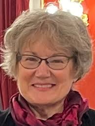 New faculty and staff at Central Christian School have connections to CCS,  Mennonite education, and Mennonite Church USA