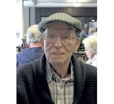 Frank Powick Obituary