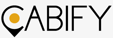 Download the cabify logo vector file in eps format (encapsulated postscript) designed by cabify. Cabify Conquista 8 Ciudades De La Republica Mexicana Cabify Logo Free Transparent Png Download Pngkey