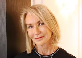 Five WA women with stunning skin share just how much they spend to maintain  their looks