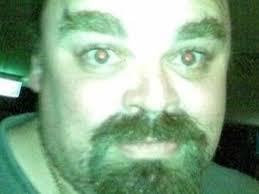 Fundraiser by Rowena Rowland : In Memory of Ashley Rowland