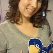 Heather Boling (heathercboling)