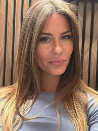 Hello 👋 love you're not bothering me love get into my insta and we'll talk  about all love if you won't get me get a other instrument off mine and  informed me