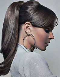 Hairstyles For Long Hair Professional Hair Styles 2014 Ponytail Hairstyles Long Hair Styles