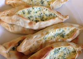 مناقيش الجبنه السورية بالصور من ղվʍօ recipe egyptian food cooking recipes desserts syrian food