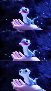 Free frozen 2 wallpapers and frozen 2 backgrounds for your computer desktop. Snow Queen Frozen Wallpaper 43469110 Fanpop