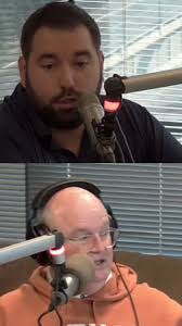 What went wrong for the #DallasCowboys' running game