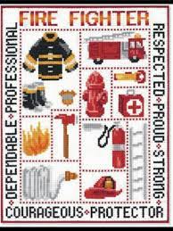 We did not find results for: Cross Stitch Firefighter Cross Stitch Cross Stitch Designs Firefighter Cross