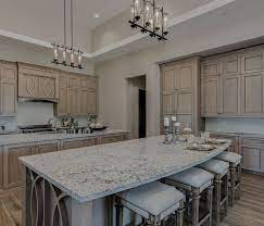 After more than a decade operating as a custom shop, we are now operating the new factory direct showroom for bellmont cabinet company, a leading edge brand of cabinets built in sumner, wa. Kitchen And Bath Cabinet Showroom In Scottsdale Az Cabinetandstone Com
