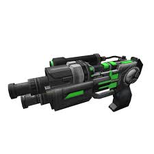 You can also view the full list and search for the item you need here. Catalog Double Fire Laser Gun Roblox Wiki Fandom