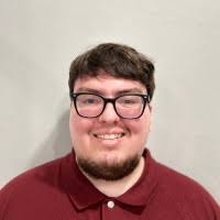 70+ "Berké" profiles