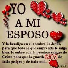 Imagenes cristianas de amor de esposos. Pin En Rosarios