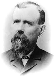 Mazie Elizabeth Blake