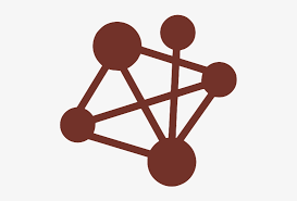 We take on the role of strategy specialists, branding experts, and mentors to help. Access To The Seed Network Enterprise Social Network Icon Free Transparent Png Download Pngkey