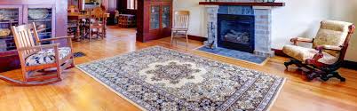 Moodle has a large and diverse user. Gallery Cbm Rug Cleaning