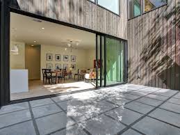 Glasschiebeturen Fur Terrasse Eine Komfortable Losung Fur Ihr Zuhause Glasschiebetur Terrasse Innen Schiebeturen Glastur