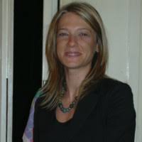 10+ "Veronica Fausto" profiles