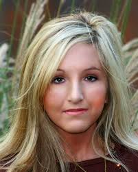 Natalie Curry Obituary