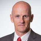 Key Executive Leadership Programs Faculty