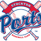 Lake Elsinore Storm at Stockton Ports event image