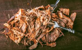 Lorem ipsum dolor sit amet, conse ctetuer adipiscing elit, sed diam nonum nibhie euismod. 50 Xyngular Recipes Ideas Recipes Low Carb Recipes No Carb Diets