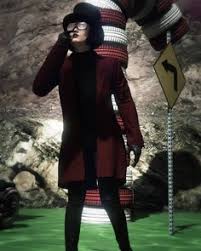 We did not find results for: Baddie Gta Female Outfits Novocom Top