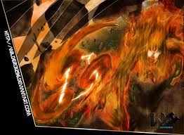 We did not find results for: Naruto Itachi Susanoo Wallpaper Allpix Club