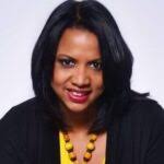 Atila anuncia Vanessa como secretária e futura sucessora