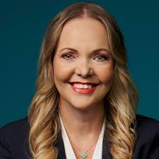 Journey to Diversity 2022