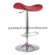 Finally, a selection of swivel stools can be found in all of the different styles and allow for extra movement. China Stainless Steel Pub Bar Stool Swivel Counter Stools China Bar Chair Furniture