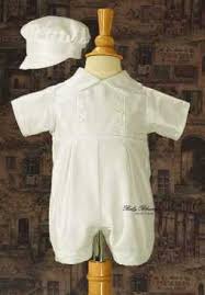 Lds Blessing Dresses Suits And Outfits Bbboutique