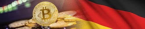 Germany has completely legalized bitcoin allowing citizens to transact and trade in this coin. Bitcoin Casinos Germany 2021 Best German Btc Online Casino Sites