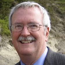 Thomas Manson Obituary (1949