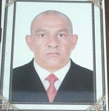 Saida el kamel is on facebook. Noureddine Saida El Bouni Home Facebook