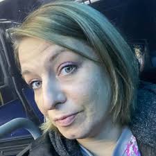 Melissa Devers Obituary (1984