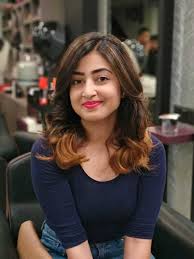 You can save time by checking in online. Top 100 Beauty Parlours For Bridal In Kolkata Best Beauty Parlours For Bridal Makeup Justdial