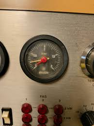 Image result for site:byggahus.se påfyllning