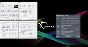Here's the best list that i've seen and what you can expect from individual kits. G Skill Releases Optimized Ddr4 3800 Cl14 Memory Kit For Amd Ryzen 3000 X570 Platform Techpowerup