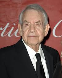 Happy Days' Actor Tom Bosley Dies (2010/10/19)- Tickets to Movies in  Theaters, Broadway Shows, London Theatre & More