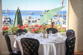 Hotel iroquois mackinac island provides guests with stylish boutique lodgings in one of michigan's most scenic and remote destinations. 10 Best Restaurants On Mackinac Island
