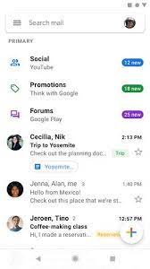 O realiza un prepago anual. Gmail Mod Apk Premium Unlocked Pro Apkton Com