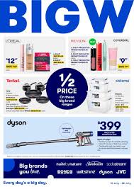 We offer more than many lines of officially licensed products. 0f7xh8h1k3nkdm
