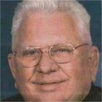 David Arbuckle Obituary