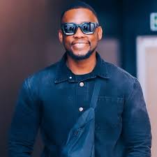 Wiseman Mncube 🕯️ #mncubebrothers #onthetouchdownwithtbotouch