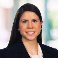 Kate Lorenz Schaffer