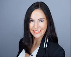 Dell PowerEdge Rack Servers' Technical Support and Service Impact